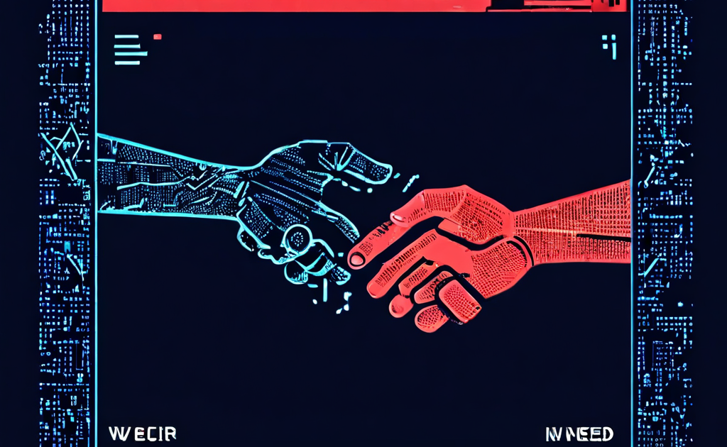 WalletConnect 프로토콜 연결에 실패하여 두 디바이스 간 핸드셰이크가 중단된 상태를 나타내는 진단 화면 에러 메시지입니다.