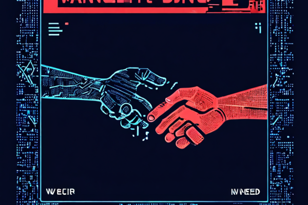 WalletConnect 프로토콜 연결에 실패하여 두 디바이스 간 핸드셰이크가 중단된 상태를 나타내는 진단 화면 에러 메시지입니다.