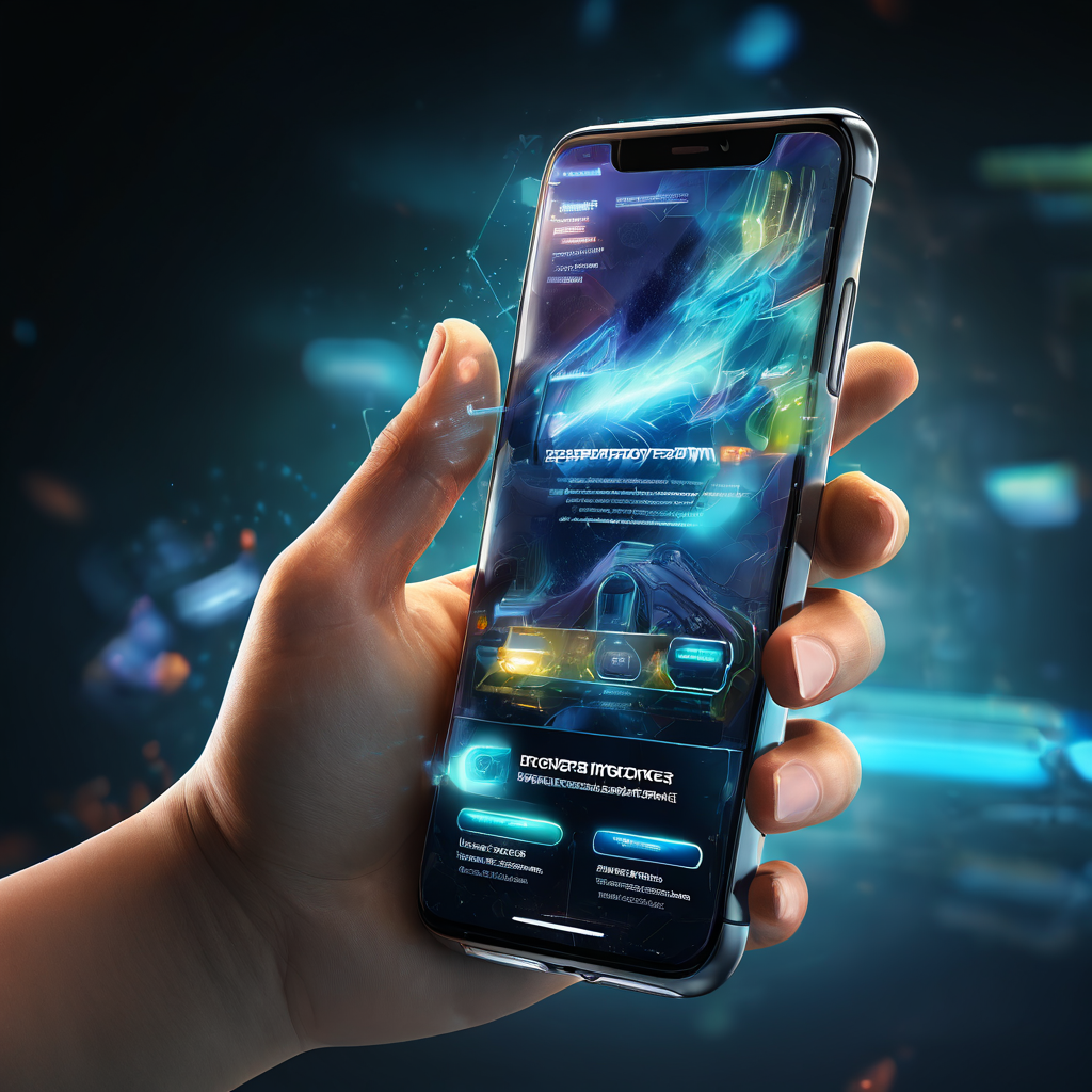 Mobile wallet sync shifts thumb reach zones for balance display in mobile gaming interfaces.